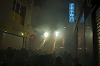 balldefoc2010_0364_web.jpg