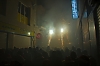 balldefoc2010_0365_web.jpg
