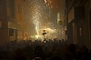 balldefoc2010_0379_web.jpg