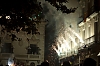 balldefoc2010_0408_web.jpg
