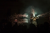 balldefoc2010_0413_web.jpg