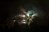 balldefoc2010_0414_web.jpg