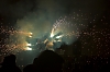 balldefoc2010_0415_web.jpg