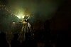 balldefoc2010_0416_web.jpg