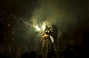 balldefoc2010_0417_web.jpg