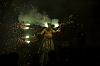 balldefoc2010_0418_web.jpg