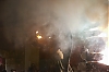 balldefoc2010_0419_web.jpg
