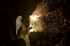 balldefoc2010_0423_web.jpg