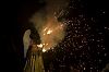 balldefoc2010_0424_web.jpg