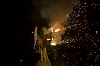 balldefoc2010_0425_web.jpg