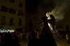 balldefoc2010_0427_web.jpg