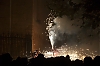balldefoc2010_0428_web.jpg