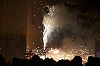 balldefoc2010_0429_web.jpg