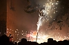 balldefoc2010_0430_web.jpg