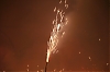 balldefoc2010_0431_web.jpg