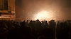 balldefoc2010_0432_web.jpg