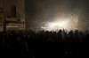 balldefoc2010_0433_web.jpg