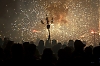 balldefoc2010_0434_web.jpg