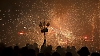 balldefoc2010_0435_web.jpg