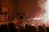balldefoc2010_0436_web.jpg