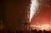 balldefoc2010_0437_web.jpg