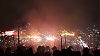balldefoc2010_0438_web.jpg