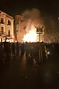 balldefoc2010_0439_web.jpg