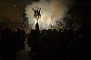 balldefoc2010_0440_web.jpg