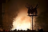 balldefoc2010_0441_web.jpg