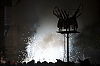 balldefoc2010_0442_web.jpg