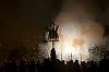 balldefoc2010_0443_web.jpg