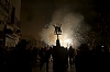 balldefoc2010_0444_web.jpg
