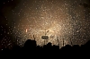balldefoc2010_0445_web.jpg