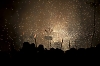 balldefoc2010_0446_web.jpg