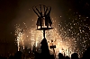balldefoc2010_0447_web.jpg