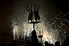 balldefoc2010_0448_web.jpg