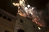balldefoc2010_0450_web.jpg