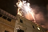 balldefoc2010_0451_web.jpg