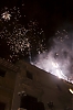 balldefoc2010_0452_web.jpg