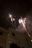 balldefoc2010_0453_web.jpg