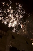 balldefoc2010_0454_web.jpg
