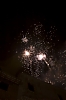 balldefoc2010_0455_web.jpg
