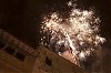 balldefoc2010_0456_web.jpg