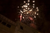 balldefoc2010_0457_web.jpg