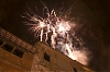 balldefoc2010_0458_web.jpg