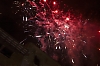 balldefoc2010_0459_web.jpg