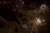 balldefoc2010_0460_web.jpg