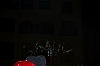 balldefoc2010_0461_web.jpg