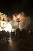 balldefoc2010_0464_web.jpg