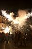 balldefoc2010_0465_web.jpg